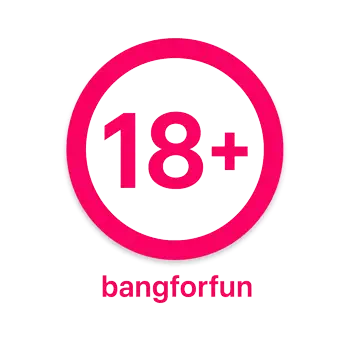 BANGFORFUN adult dating platform